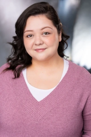 Rosie Rodriguez
