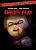 Child's Play