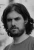 Al Kaplan