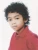 Kevin Fung