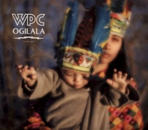 Ogilala