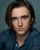 Tom Marchant