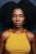 Jacqueline Nwabueze