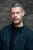 Shane Quigley-Murphy