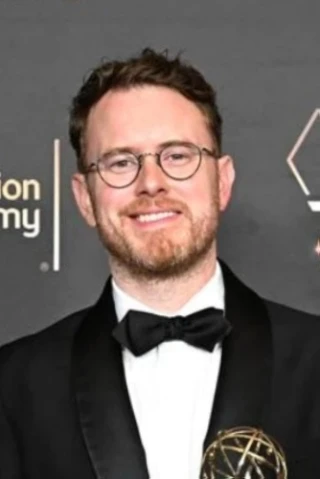 Christian Sprenger