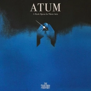ATUM: A Rock Opera in Three Acts