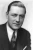 Kenneth Harlan