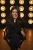 Tiffany K. Guillen