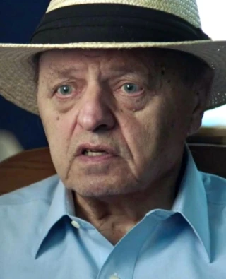 George Sidiropolis
