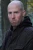 Rory Mulroe