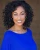 Ayanna S. Flemings