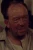 John Murphy