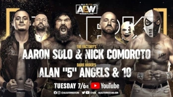 Episode #4.14