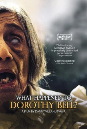DVD Cover (Dark Star Pictures)