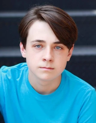 Ben McIntire