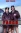 Fargo