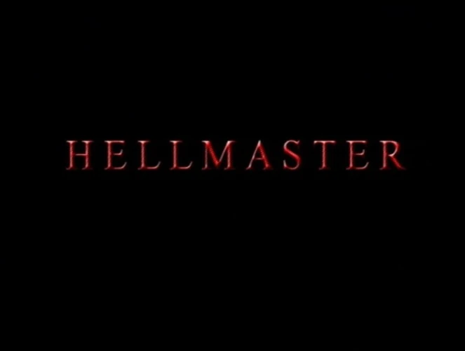 Title Card