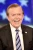 Lou Dobbs