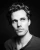 Jeremy Lee Shranko