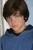 Sam Cohen