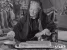 Ernestine Barrier