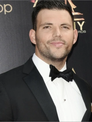 Elan Ruspoli