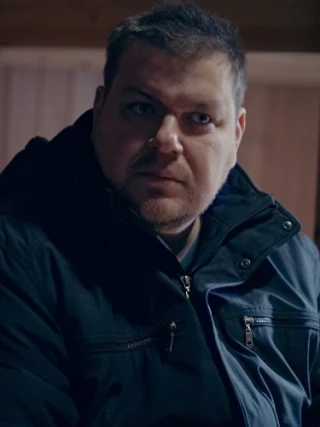 József Gallai