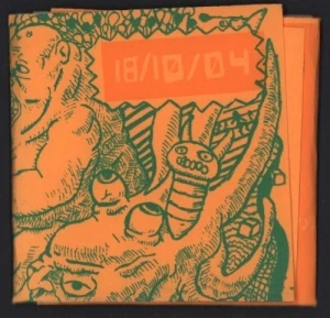 18/10/04