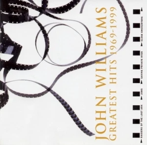 Greatest Hits 1969–1999