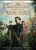 Miss Peregrine's Home For Peculiar Children