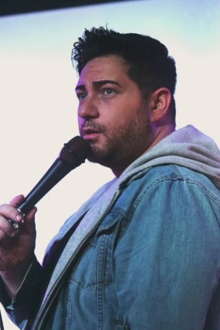 Joseph Fiorello