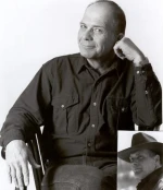 Douglas Sebern