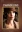 Changeling