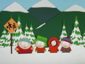 Unaired Pilot
