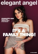 It's A Family Thing! 6
