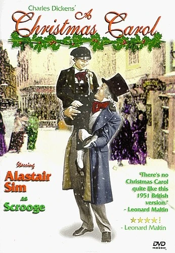 DVD Cover (VCI Home Video)