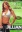Jillian Michaels: Shred-It With Weights
