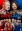 WWE: Survivor Series 2017