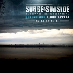 Surge & Subside
