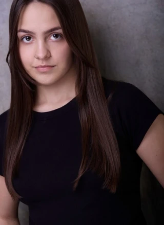 Tuisdi Layne