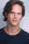 Max Miller