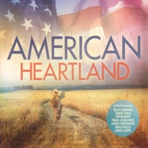 American Heartland