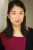 Jenny Kim Eaves