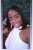 Kysionia Daye