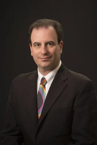 Phil Hall