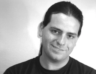 Mike Clemente
