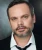 Paul Bradley Hanson