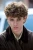 Austen Shane