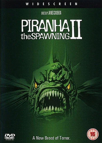 DVD Cover (UK Reissue)