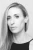 Kristin Harris